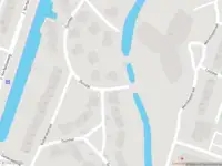 Overlastmelding Volkerakstraat in Den Helder