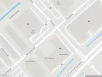 Overlastmelding Hestiastraat in 5047VA Tilburg