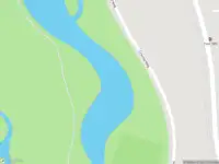 Brandweer met grote spoed naar de Plesmanweg in 's-Gravenhage vanwege afgaan automatisch brandalarm