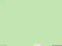 Overlastmelding Biesheuvel in Babyloniënbroek gesloten