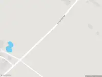 Brandweer met gepaste spoed naar de Preludestraat in Enschede vanwege afhijsen patient