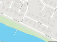 Overlastmelding Cederlaan in Kamperland gesloten