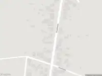 Overlastmelding Schutterskampweg in Born gesloten