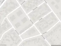 Overlastmelding Prins Clauslaan in 6114BN Susteren