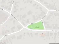 Overlastmelding Dorpstraat in Echt gesloten