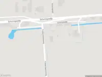 Overlastmelding Schuringsedijk in Numansdorp