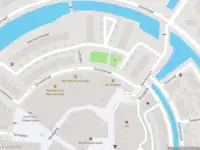 Brandweer met grote spoed naar de Schoolstraat in Assen vanwege afgaan automatisch brandalarm