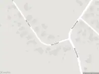 Overlastmelding den Oudert in Wijk en Aalburg gesloten