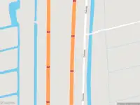 Overlastmelding Oukoop in Nieuwer Ter Aa