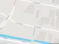 Overlastmelding Het Gemaal in 1851LW Heiloo gesloten