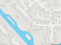 Overlastmelding Lauwers in Heerhugowaard