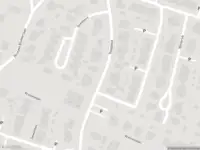 Overlastmelding Groeneweg in Heiloo gesloten