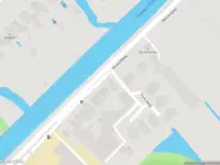 Overlastmelding Westvlietweg in 's-Gravenhage