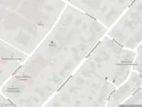 Overlastmelding Industrieweg in Renkum