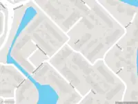 Overlastmelding Trintel in Monnickendam gesloten