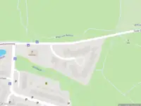 Overlastmelding Valckeniershof in Heveadorp