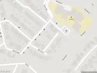 Overlastmelding Woonpad in Zevenaar gesloten