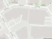 Overlastmelding Logistiekweg in Doetinchem gesloten