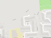 Overlastmelding Karveel 49 in Lelystad