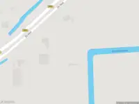 Overlastmelding De Hout in Hem gesloten