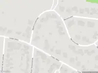 Politie naar de Rijksweg in Berg en Terblijt vanwege aanrijding met letsel