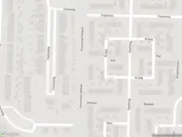 Ambulance met gepaste spoed naar de Klaproos in Barendrecht