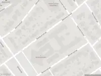 Brandweer met grote spoed naar de Sneeuwbalstraat in Nijmegen vanwege stankoverlast