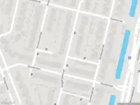 Overlastmelding Heusdenlaan in 5045BN Tilburg gesloten