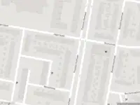 Overlastmelding Brunostraat in 5042JA Tilburg gesloten