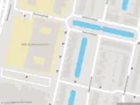 Overlastmelding Giekerkstraat in Tilburg gesloten