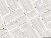 Anonieme overlastmelding Betuwestraat in Tilburg gesloten