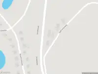 Overlastmelding Sparrenbosweg in Heel gesloten