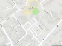 Overlastmelding Raadhuisplein in Susteren gesloten