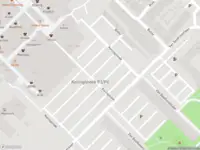 Overlastmelding Uiverlaan in 3145XN Maassluis gesloten