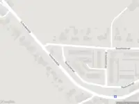 Overlastmelding met urgentie Zweedsestraat in 's-Gravendeel