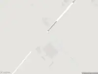 Overlastmelding Singel in 4255HD Nieuwendijk