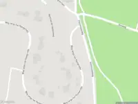 Overlastmelding Hommelseweg in Arnhem