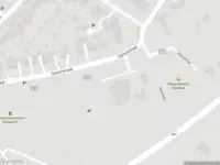 Overlastmelding Spoorstraat in Doetinchem gesloten