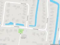 Overlastmelding Zwanenbalg in Julianadorp