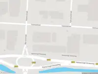 Overlastmelding Galileistraat in Heerhugowaard gesloten