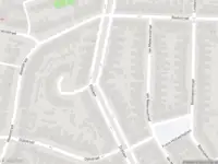 Politie met grote spoed naar de Meidoornstraat in Breda vanwege letsel