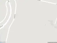 Politie met grote spoed naar de Laageinde in Bergen op Zoom vanwege letsel