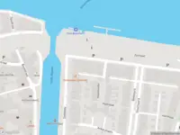 Overlastmelding Spuizicht in Oud-Beijerland