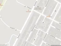 Anonieme overlastmelding Zuidstraat in 2225GW Katwijk gesloten