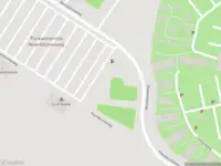 Anonieme overlastmelding Noordduinseweg in Katwijk