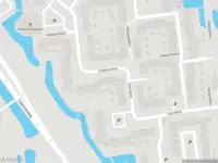 Brandweer met gepaste spoed naar de Kringdans in Capelle aan den IJssel vanwege wateroverlast