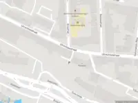 Overlastmelding Utrechtsestraat in Arnhem gesloten