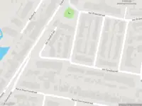 Overlastmelding Evertsenstraat in Oud-Beijerland