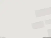 Ambulance met grote spoed naar de Galatheseweg in Achthuizen