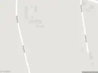 Overlastmelding De Dijkkuilen & Maasdijk in Wijk en Aalburg